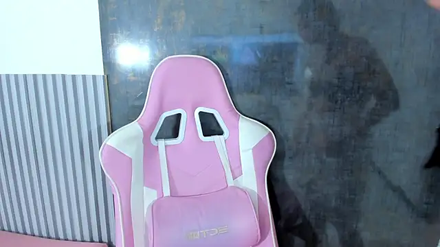 lana boomer online show from 1, 10, 2025