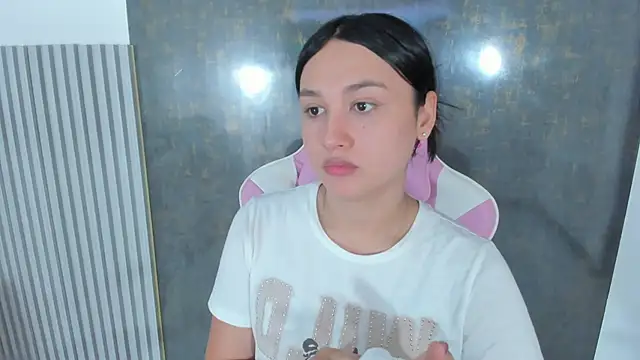 lana boomer online show from 31, 3, 2026