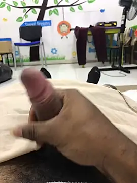 Joanva30 online show from 25, 2, 2025