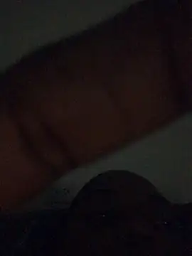 Joanva30 online show from 22, 9, 2025