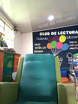 Joanva30 online show from 18, 1, 2026