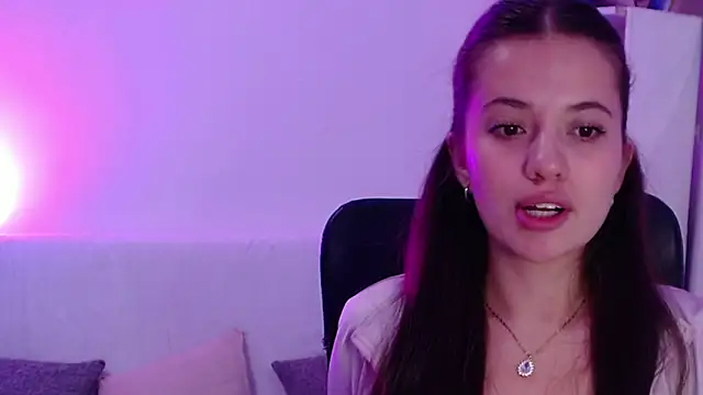 Soy abby online show from 20, 3, 2026