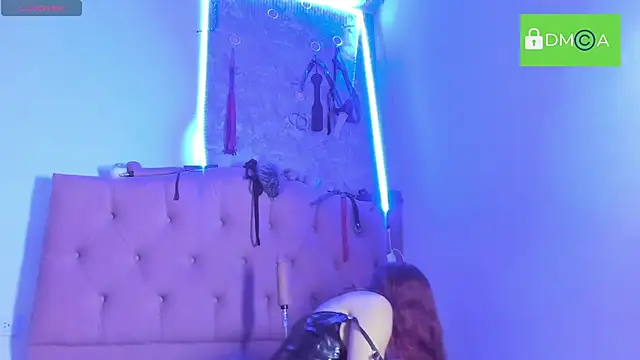 Evil sammy online show from 18, 1, 2025