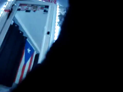 DegradingSex online show from 6, 12, 2024