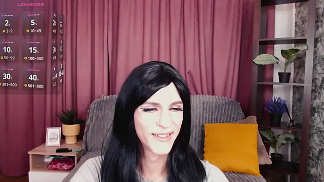 Snapshot of _CRYSTAL_tgirl chatting on 19, 12, 2024 CRYSTAL tgirl online show from 19, 12, 2024