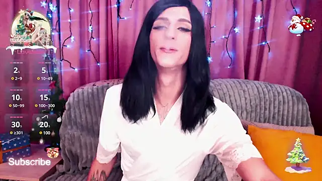 Snapshot of _CRYSTAL_tgirl chatting on 27, 12, 2024 CRYSTAL tgirl online show from 27, 12, 2024