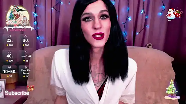 Snapshot of _CRYSTAL_tgirl chatting on 24, 1, 2025 CRYSTAL tgirl online show from 24, 1, 2025