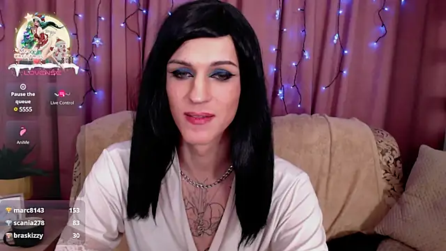 Snapshot of _CRYSTAL_tgirl chatting on 3, 2, 2025 CRYSTAL tgirl online show from 3, 2, 2025