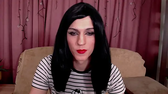 Snapshot of _CRYSTAL_tgirl chatting on 5, 2, 2025 CRYSTAL tgirl online show from 5, 2, 2025