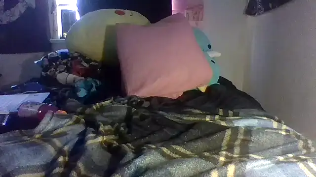 Snapshot of ATwinkie chatting on 6, 3, 2025 ATwinkie online show from 6, 3, 2025