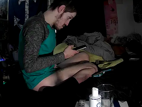 ATwinkie online show from 23, 12, 2025