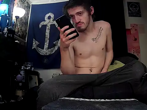 ATwinkie online show from 27, 3, 2026