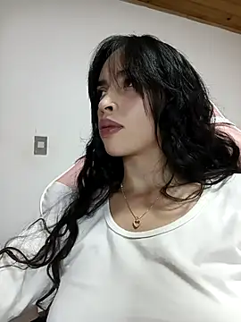 Snapshot of dholcee chatting on 15, 12, 2024 dholcee online show from 15, 12, 2024