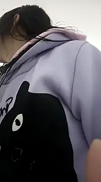 Snapshot of dholcee chatting on 18, 12, 2024 dholcee online show from 18, 12, 2024