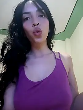 Snapshot of dholcee chatting on 30, 12, 2024 dholcee online show from 30, 12, 2024