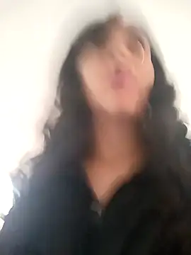 Snapshot of dholcee chatting on 31, 12, 2024 dholcee online show from 31, 12, 2024