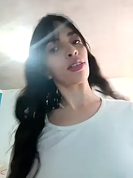 Snapshot of dholcee chatting on 31, 12, 2024 dholcee online show from 31, 12, 2024