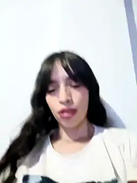 Snapshot of dholcee chatting on 2, 1, 2025 dholcee online show from 2, 1, 2025