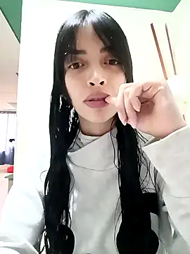 Snapshot of dholcee chatting on 11, 1, 2025 dholcee online show from 11, 1, 2025