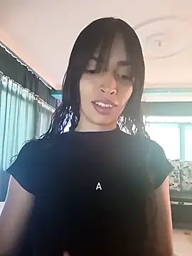 Snapshot of dholcee chatting on 12, 1, 2025 dholcee online show from 12, 1, 2025