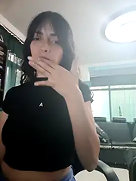 Snapshot of dholcee chatting on 12, 1, 2025 dholcee online show from 12, 1, 2025