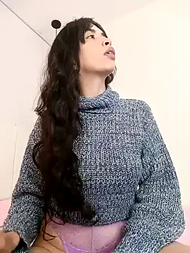 Snapshot of dholcee chatting on 13, 1, 2025 dholcee online show from 13, 1, 2025