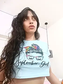 Snapshot of dholcee chatting on 17, 1, 2025 dholcee online show from 17, 1, 2025