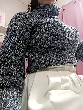 Snapshot of dholcee chatting on 5, 2, 2025 dholcee online show from 5, 2, 2025