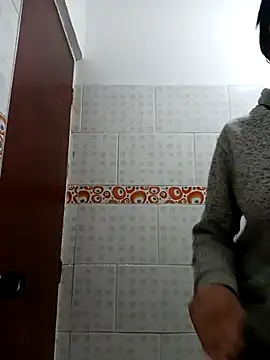 Snapshot of dholcee chatting on 4, 3, 2025 dholcee online show from 4, 3, 2025