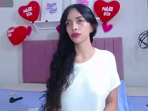 Snapshot of dholcee chatting on 5, 3, 2025 dholcee online show from 5, 3, 2025