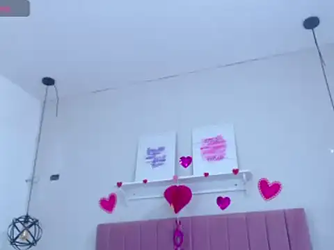 Snapshot of dholcee chatting on 7, 3, 2025 dholcee online show from 7, 3, 2025