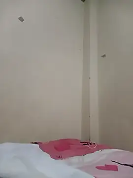 Snapshot of dholcee chatting on 14, 3, 2025 dholcee online show from 14, 3, 2025