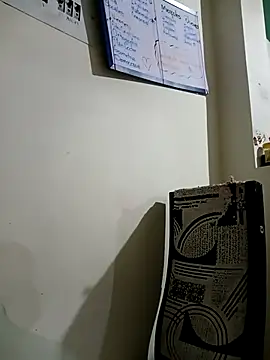 Snapshot of dholcee chatting on 15, 3, 2025 dholcee online show from 15, 3, 2025