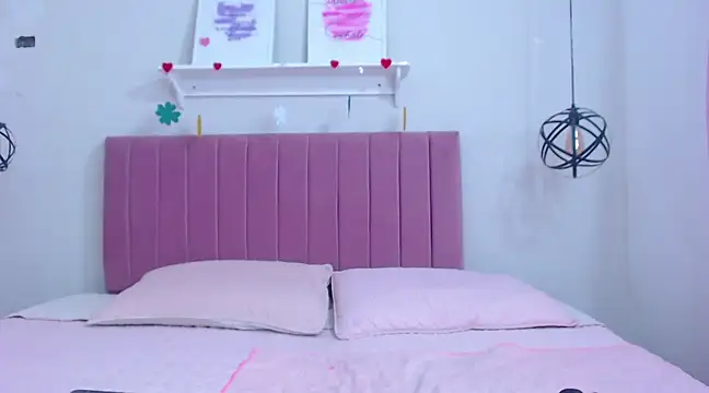 Snapshot of dholcee chatting on 20, 3, 2025 dholcee online show from 20, 3, 2025