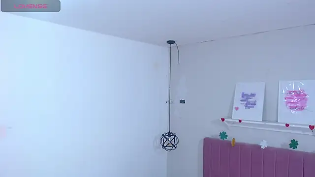 Snapshot of dholcee chatting on 22, 3, 2025 dholcee online show from 22, 3, 2025