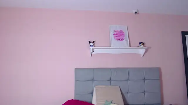 Snapshot of dholcee chatting on 11, 10, 2025 dholcee online show from 11, 10, 2025