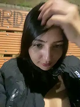 licky lu online show from 7, 2, 2025