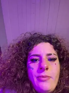 BlazyKitsune- online show from 19, 2, 2026