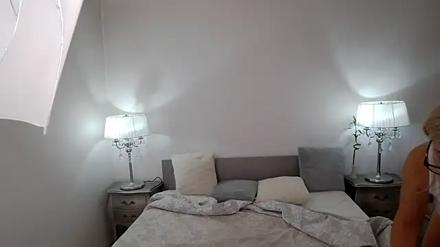 Angelina33 online show from 16, 10, 2025