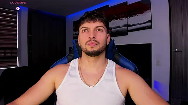 nick klaus online show from 6, 4, 2026