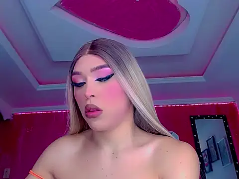 Snapshot of TiffanyMackensyy chatting on 3, 11, 2025 TiffanyMackensyy online show from 3, 11, 2025