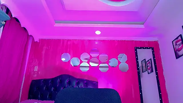 Snapshot of TiffanyMackensyy chatting on 20, 2, 2026 TiffanyMackensyy online show from 20, 2, 2026