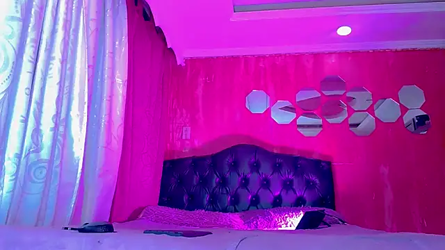 Snapshot of TiffanyMackensyy chatting on 28, 2, 2026 TiffanyMackensyy online show from 28, 2, 2026