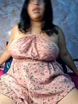 Snapshot of sophia_cute1_1 chatting on 16, 6, 2026 sophia cute1 1 online show from 16, 6, 2026