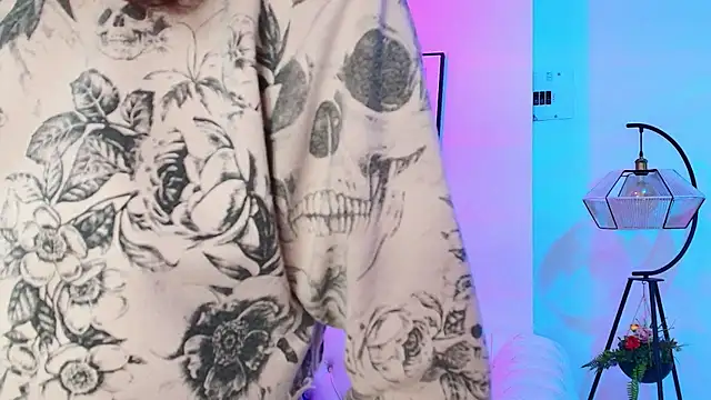 Theia moon online show from 5, 1, 2025