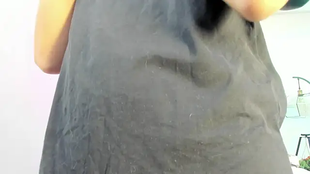 Theia moon online show from 20, 3, 2025