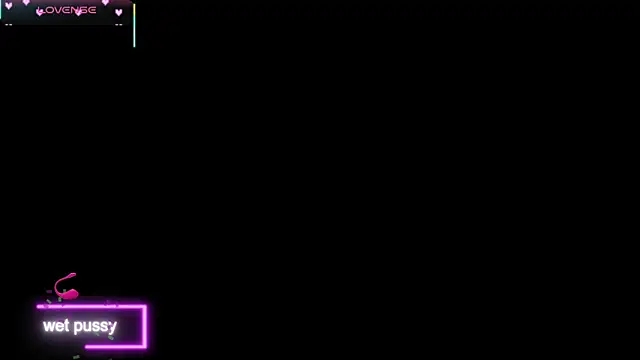 Theia moon online show from 3, 10, 2025