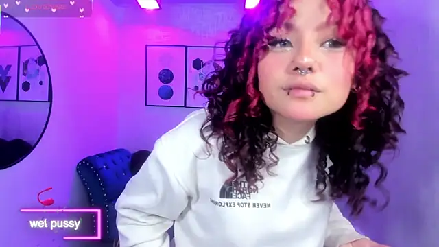 Theia moon online show from 6, 10, 2025