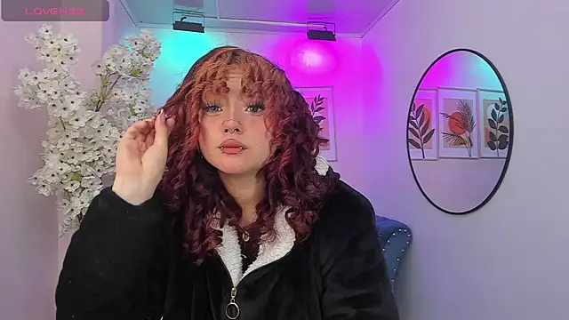 Theia moon online show from 21, 11, 2025