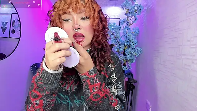 Theia moon online show from 10, 1, 2026